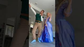 POSE FOR ME!  - #dance #trend #viral #couple #funny #shorts