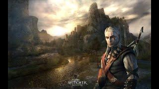 Прохождение The Witcher: Enhanced Edition часть 23