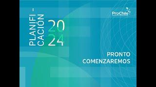 9° Encuentro de mujeres empresarias entre Chile y Argentina