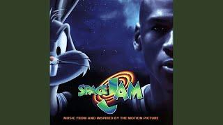 Quad City DJ's - Space Jam