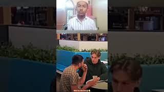 Mashaallah #allah #islamicstatus #reaction #shortvideo #viral #youtubeshorts