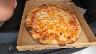 Our TOP 5 FAVORITE Pizza Places In Ocean City Maryland #pizza #pizzalover  #oceancity