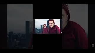 #иллюзшоу #edit #pollmixan