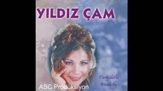 Yıldız Çam - Ömrüm