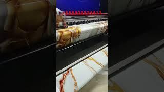 Натяжной потолок фургона Коканд natyajnoy patalok Fargona Qoqon
