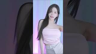 KOREA BJ 섹시댄스 94 #Shorts #sexydance #kpop #bj #koreabj #섹시댄스 #korea #dance