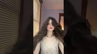 she is amazing too much #transgenders #transgirl  #tgirls #trans