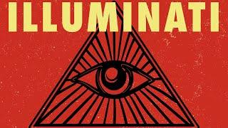 ILLUMINATI Full Movie | Documentary Movies | The Midnight Screening