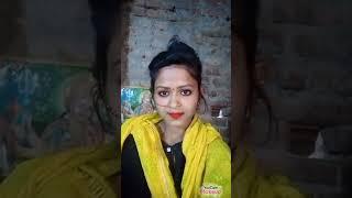 Ajay Suryavanshi