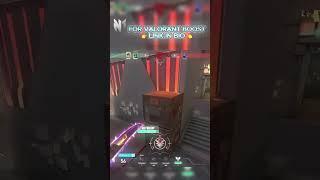 n1boost.com - Climb Ranks Fast – N1boost.com for Pro Boosts!