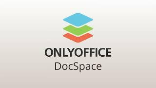 What is a collaboration room in ONLYOFFICE DocSpace