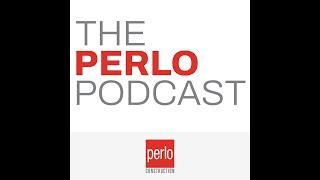 The Perlo Podcast - Trailer