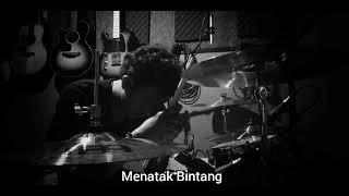 Menatak Bintang - Forcep Band