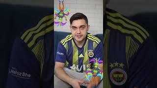 Обзор матча ️ Спартак-Урал часть 1 #футбол #рпл #матчтв #матчпремьер #спартак #урал