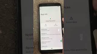 Google Pixel 3a /4/5 Frp Bypass XL: How remove google account on Pixel 3a | frp bypass google pixel