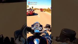 #trendingshorts Royal Enfield #classic350 #viral #youtubeshorts  #foryou #shorts