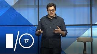 Best practices to slim down your app size (Google I/O '17)