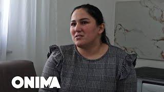 “Mu ka dok si anderr, se kam besu hiq”- Familjen nga Gjakova e bëjnë me shtëpi të re