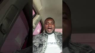 Hating Kings Malembe Malembe and Jk -Man Chibs