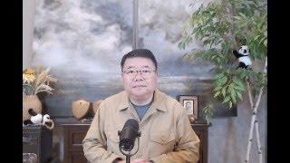 习近平保持进攻型对外政策/比亚迪能挺多久？/七国集团峰会川普溜号/王剑每日观察/20250616