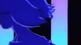 taking a walk trippie redd short edit