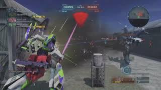 Slaying the Final Final Boss, again...