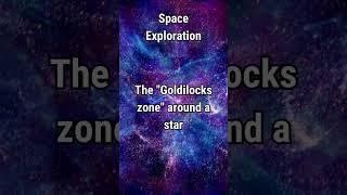 Deep Space Exploration | Journey to the Unknown Cosmos