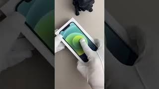 I Phone 13 Pro Unboxing #shorts #iphone #youtubeshorts #mobile #viralshorts #technicaltarka