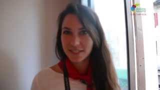San Fermin by Locals Testimonial
