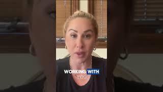 How Doc Tovah Helped Me Heal When Nothing Else Worked #tms #chronicpain #sarno
