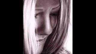 zura salukvadze.wmv
