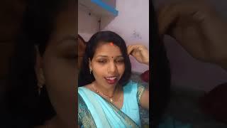 kiriya n khaiti raja ji#ranjanaofficile