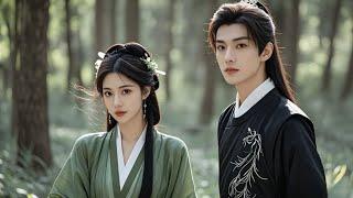 [Multi Sub] I Returned to the Capital with the Emperor's Child！#minidrama