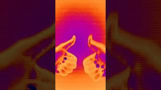 how is it  #comment #sub sjh channel 