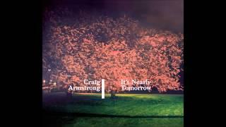 Craig Armstrong - Dust