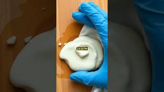 Say Goodbye to Water Rings on Wood! 🪑