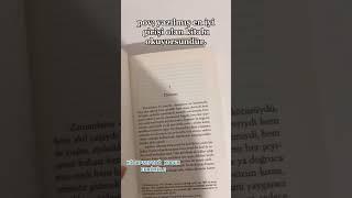 KİTAP ÖNERİSİ | İki Şehrin Hikayesi | En İyi Girişe Sahip Kitap 