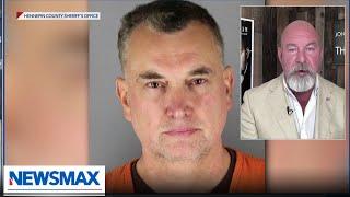 Former FBI agent: Law enforcement will get to Minnesota shooter facts | American Agenda