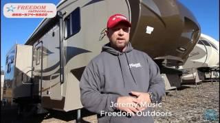 Phoenix 28 RBXL | Freedom Outdoors