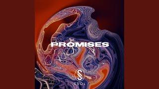 Promises (feat. ex nihilo)