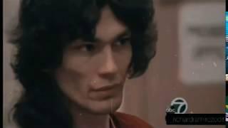  Richard Ramirez | Toxic | edit