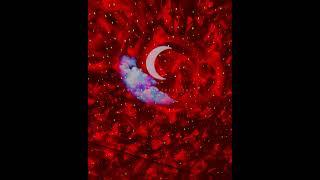 Galaxy Projector With Moon & Cloud | The Trendy Creations