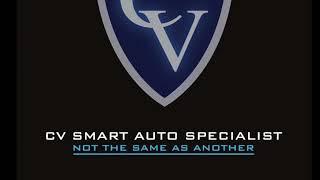 We are open daily to serve you guys better :) #cvsmartauto #cvsmartfamily