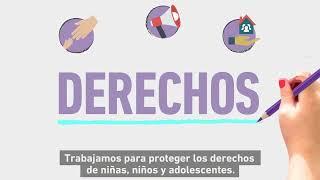 Ministerio Público Tutelar. Un organismo de la justicia de la Ciudad de Buenos Aires