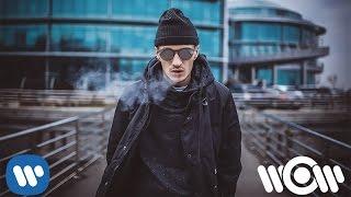 RIGOS feat. Крип-а-Крип - Фикция | Official Video