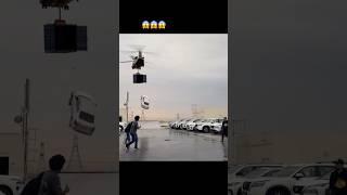 They did it!! #cars #car
