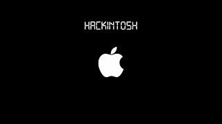 Triple Boot #Mac #Linux & #Windows + Update Macpro Hardware PC #hacking #hackintosh #xmas #hack
