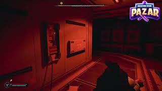 How to Turn on the Lights in the Science Bunker Stalker 2 Heart of Chernobyl Quick Guide