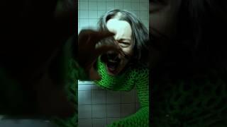 Crashpad – Home (out now) #alternativerock #berlinmusic #newmusicfriday #sadrockmusic #musicvideo