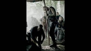 Ragnar and Floki took different paths. Who was right? #vikings #show #clips